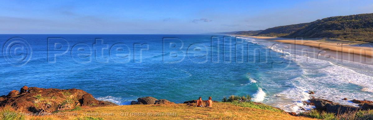 Peter Bellingham Photography Teewah Beach - QLD (PB5Ds 00 051A7884)